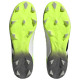 Adidas Predator Accuracy.2